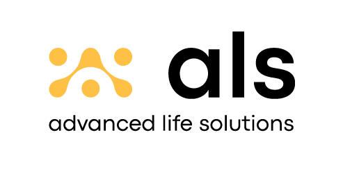 Analityk Genetyka