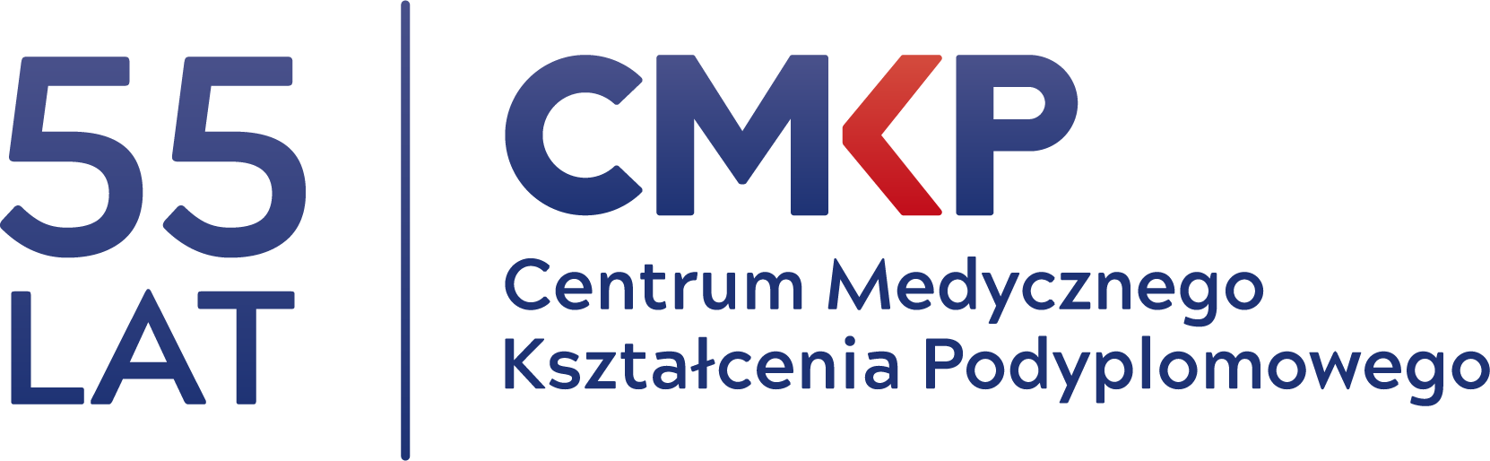 Logo 3