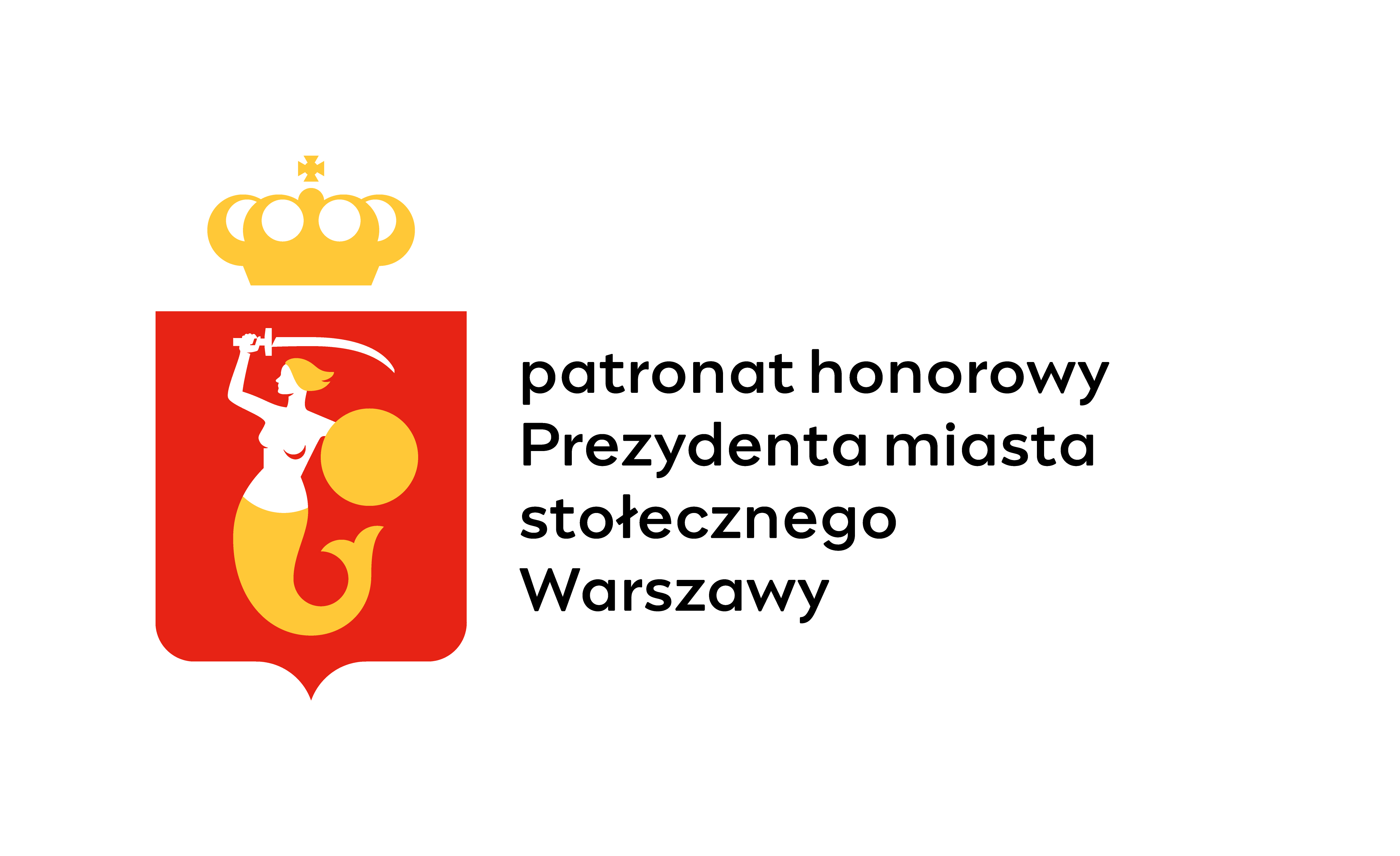 Logo 3